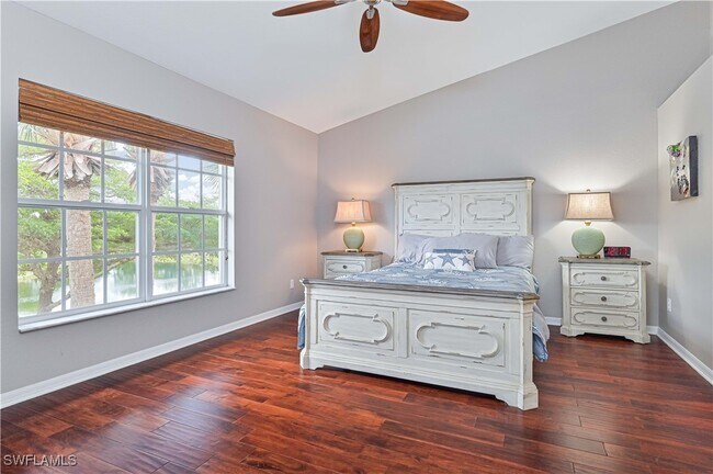Building Photo - 5615 Sherborn Dr