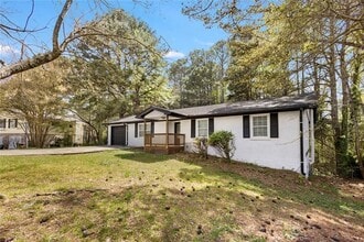 Building Photo - 1246 Elgin Way