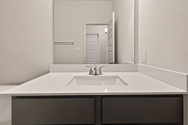 Building Photo - 407 Mercury Sky Rd