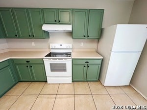 Building Photo - 203 Mallow Grove