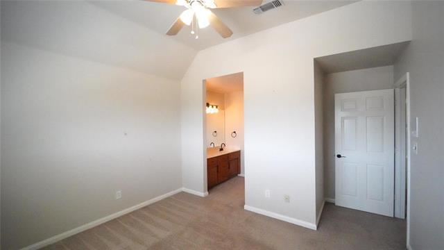 Building Photo - 3718 Cliff View Loop