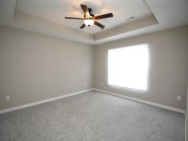 Building Photo - Charming 4 beds 3 baths in Powell!
