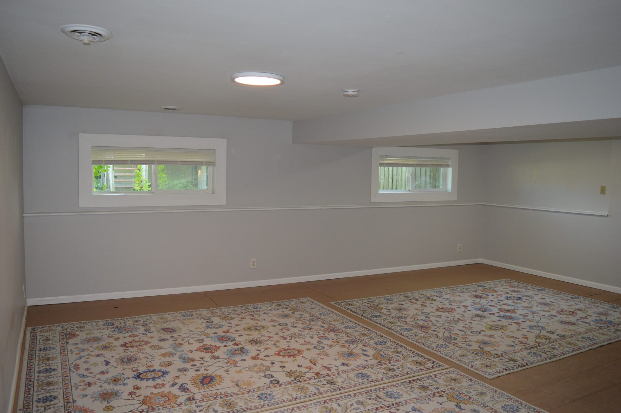 Building Photo - 2543 Chesapeake Dr