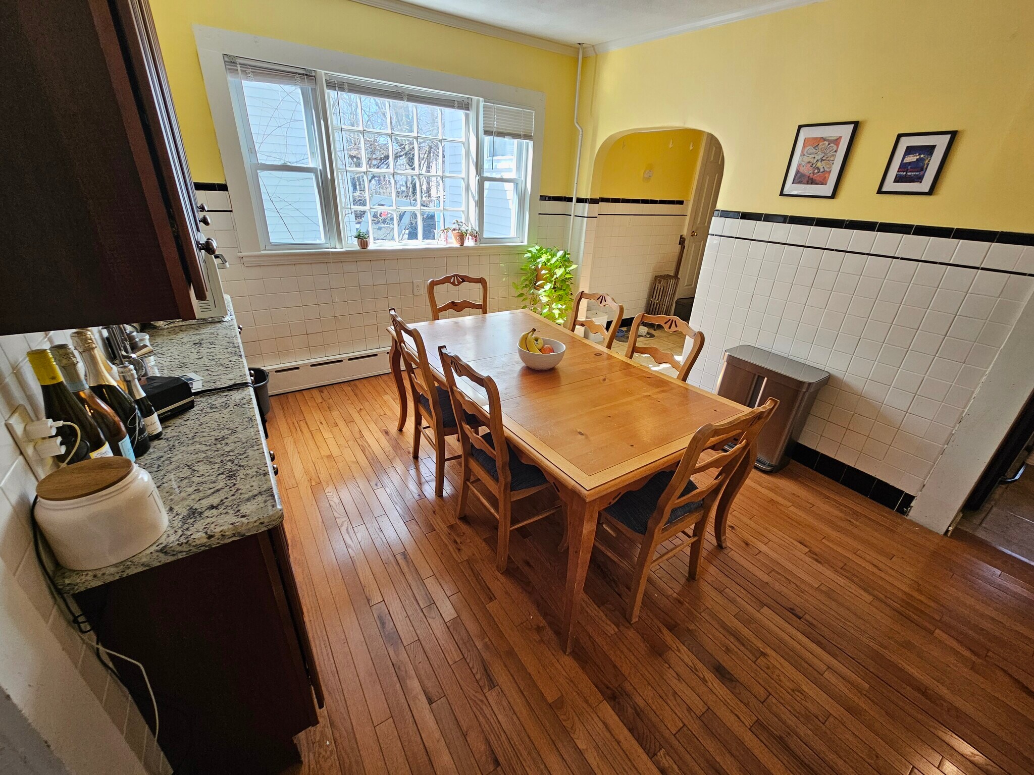 Building Photo - 23 Gorham St