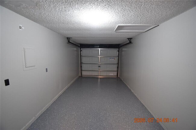 Building Photo - 12352 Witheridge Dr
