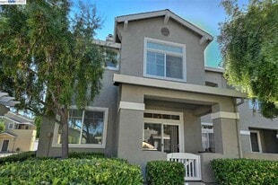 Building Photo - 3179 Calimanco Cmn