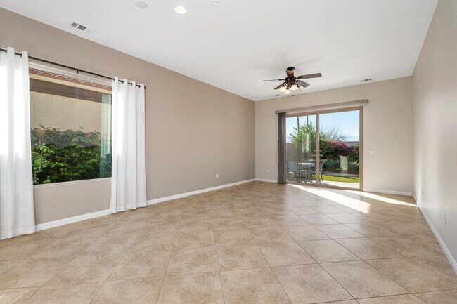 Building Photo - 38555 Camino Aguacero