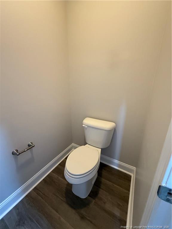 Building Photo - 663 Hector McNeill Rd