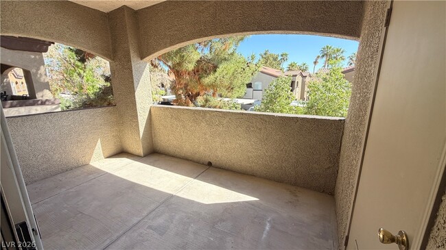 Building Photo - 9000 S Las Vegas Blvd