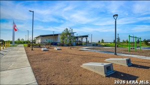 Building Photo - 4638 Bontebok Dr