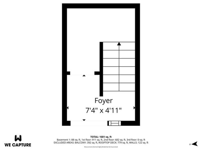 Building Photo - Stunning Air Conditioned Alki Condo Overlooking Majestic Puget Sound!