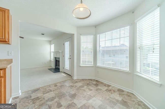 Building Photo - 1850 Lily Stem Trail NE