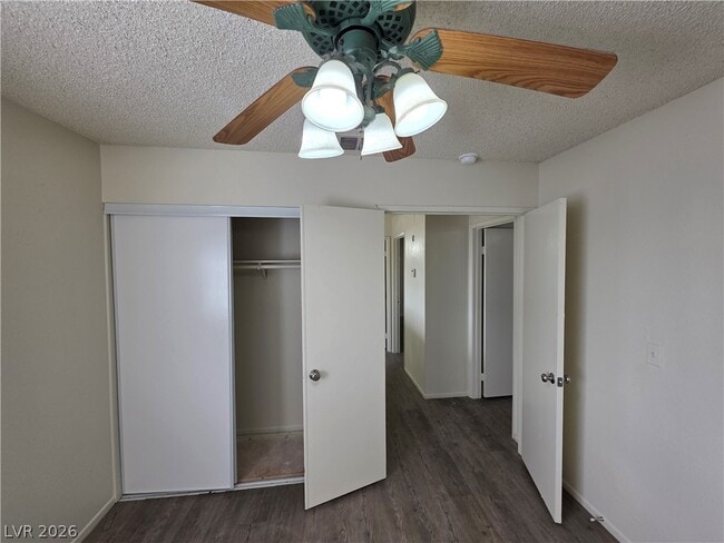 Building Photo - 7235 Wichita Ct