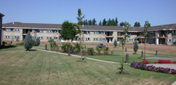 Building Photo - The Meadows at Hope Village