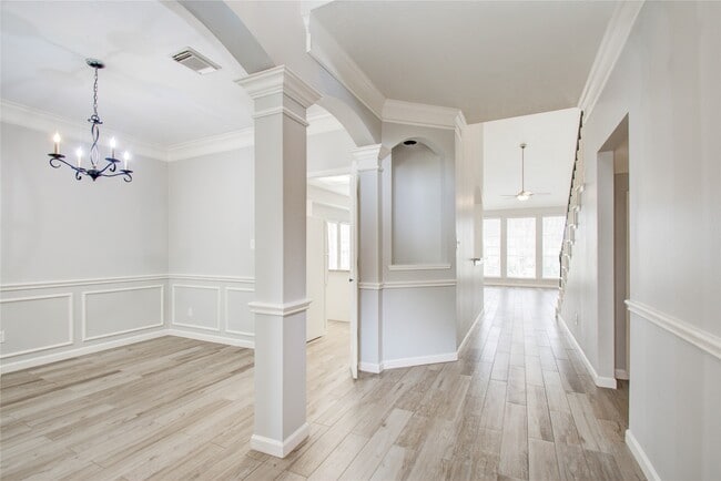 Building Photo - 24302 Schivener House Ln