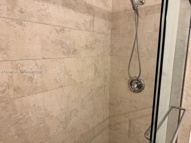 Building Photo - 2091 NW 96th Terrace