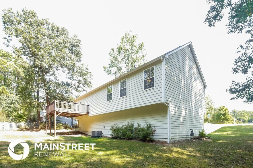 Building Photo - 67 Poplar Springs Ct