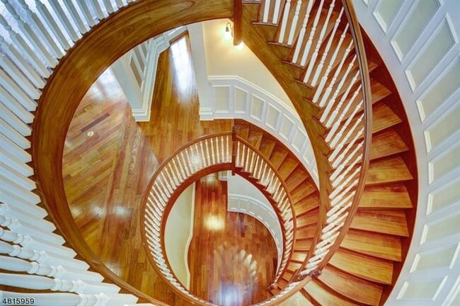 Building Photo - 318 Franklin Rd