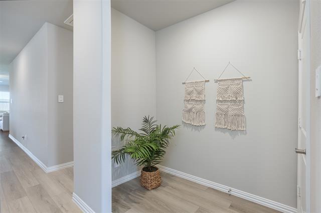 Building Photo - 615 Tribble Dr