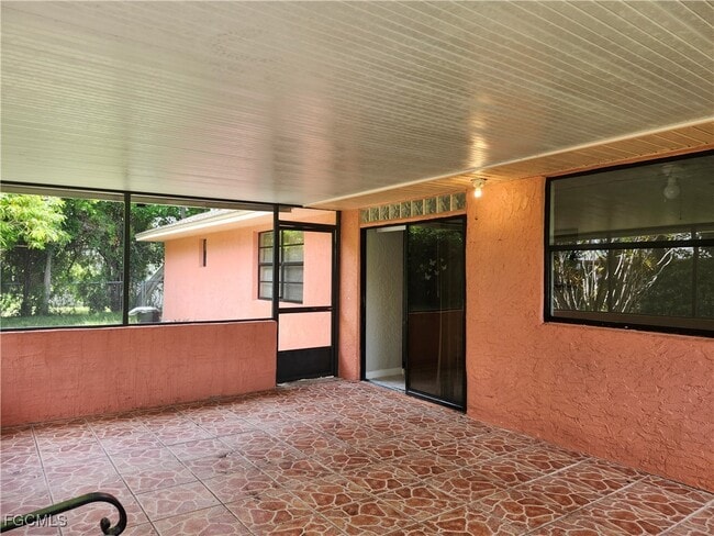 Building Photo - 19393 Orchidtree Ct