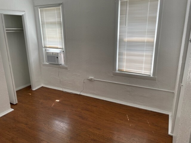 Building Photo - 205 Liberty St