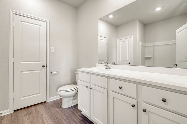 Building Photo - 8208 Burnt Orchid Dr