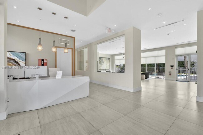 Building Photo - 9870 NW 74th Terrace