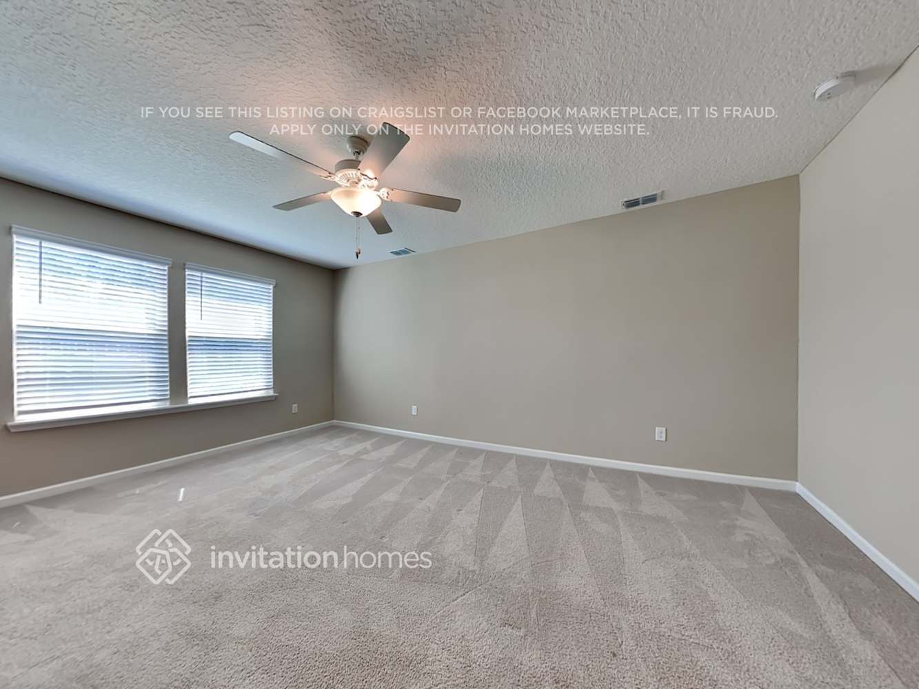 Building Photo - 201 Sweet Lemon Ln