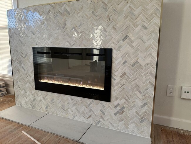 Building Photo - 2704 31st St