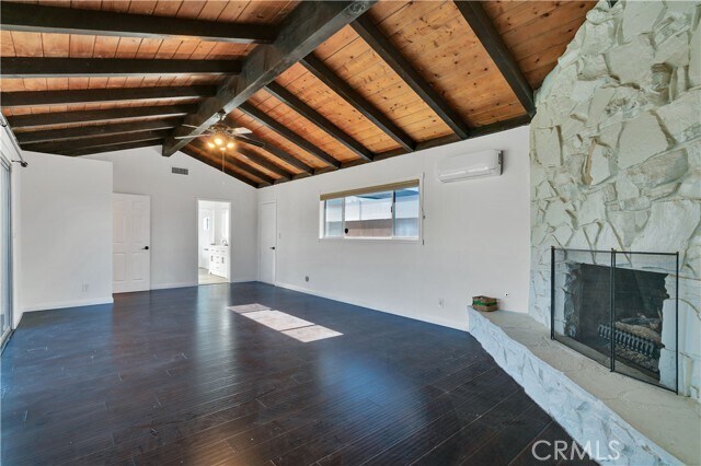 Building Photo - 6549 Mt Whitney Dr
