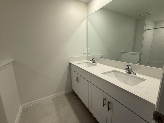 Building Photo - 10232 Trumpet Honeysuckle Wy