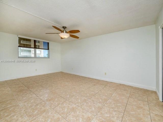Building Photo - 1501 S Ocean Dr