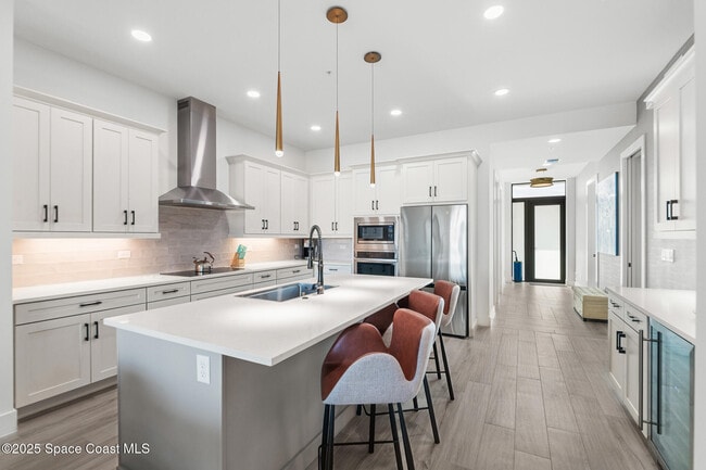 Building Photo - 3031 Hafen Ln