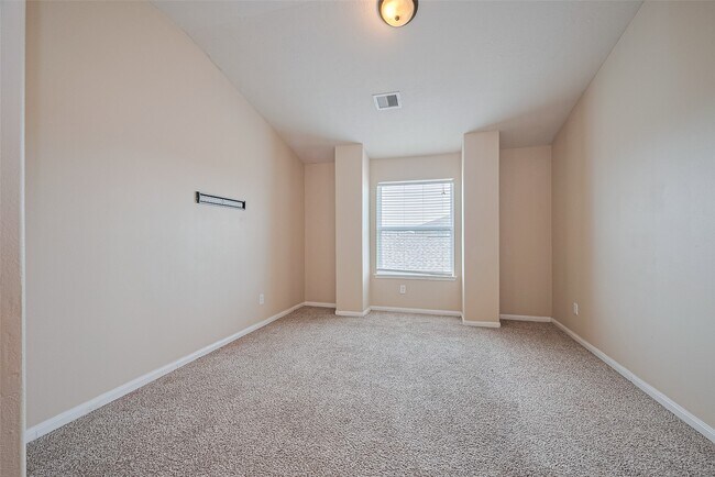 Building Photo - 3722 Glover Meadows Ln