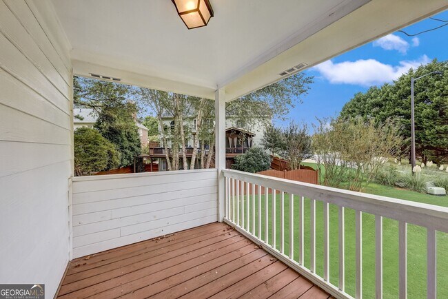 Building Photo - 950 Wilde Run Ct