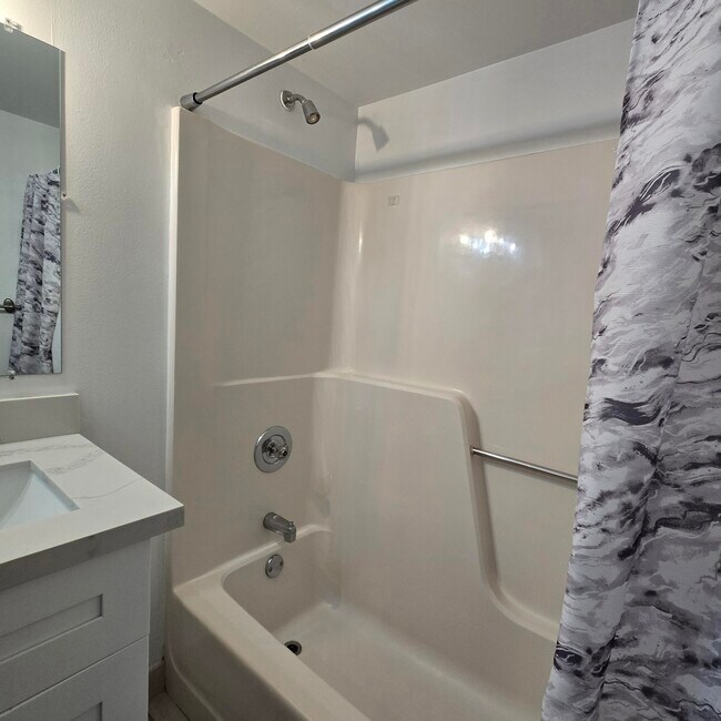 Building Photo - 10501 W Broward Blvd