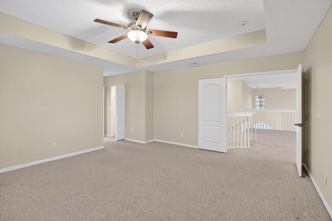 Building Photo - 19343 SW 60th Ct