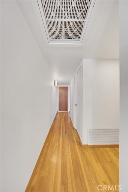 Building Photo - 16439 Kingsbury St