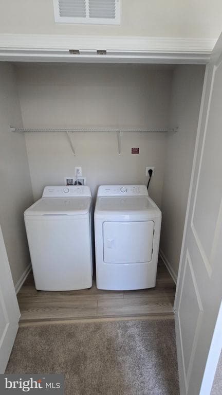 Building Photo - 1230 Red Clover Ln