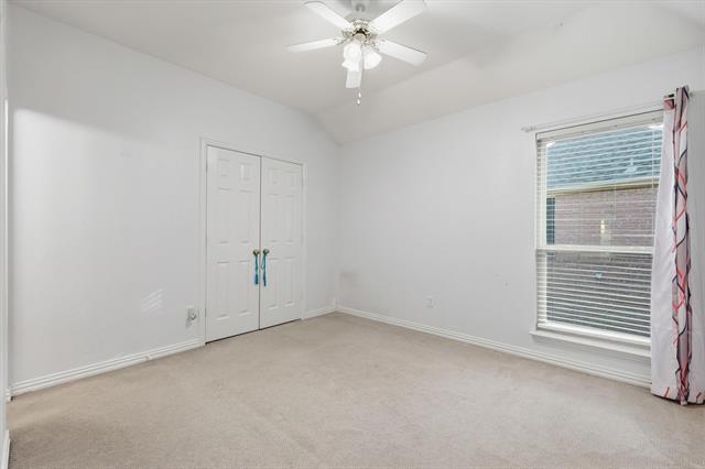 Building Photo - 4027 Mattise Dr