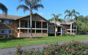 Building Photo - Beverly at Lakeside