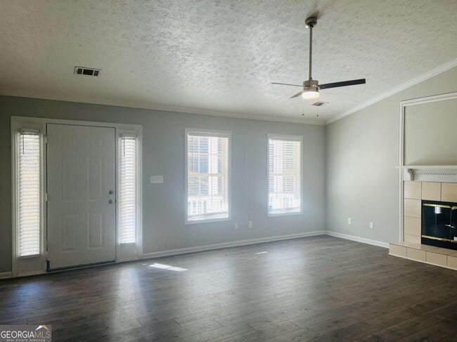 Building Photo - 46 River Mist Dr