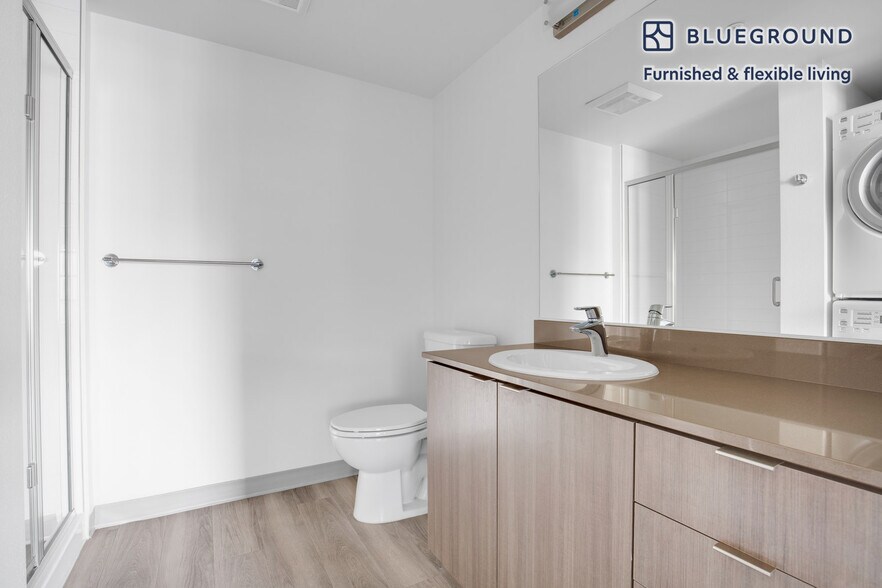 Building Photo - 1530 Belmont Ave