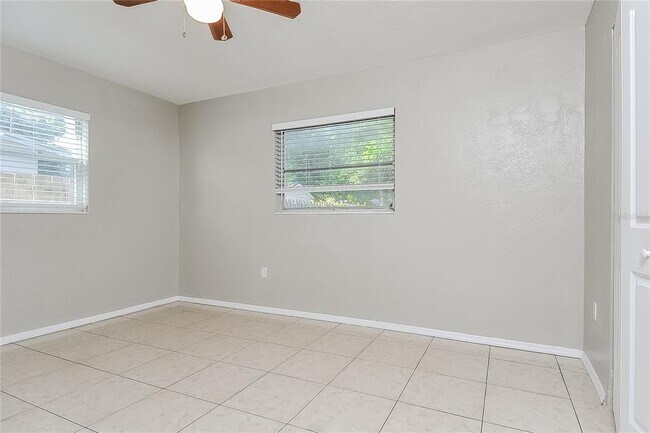 Building Photo - 3632 Stokes Dr