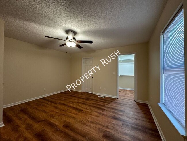 Building Photo - 4921 Charwood Trail NW