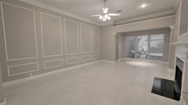 Building Photo - 1314 Caravelle Ct