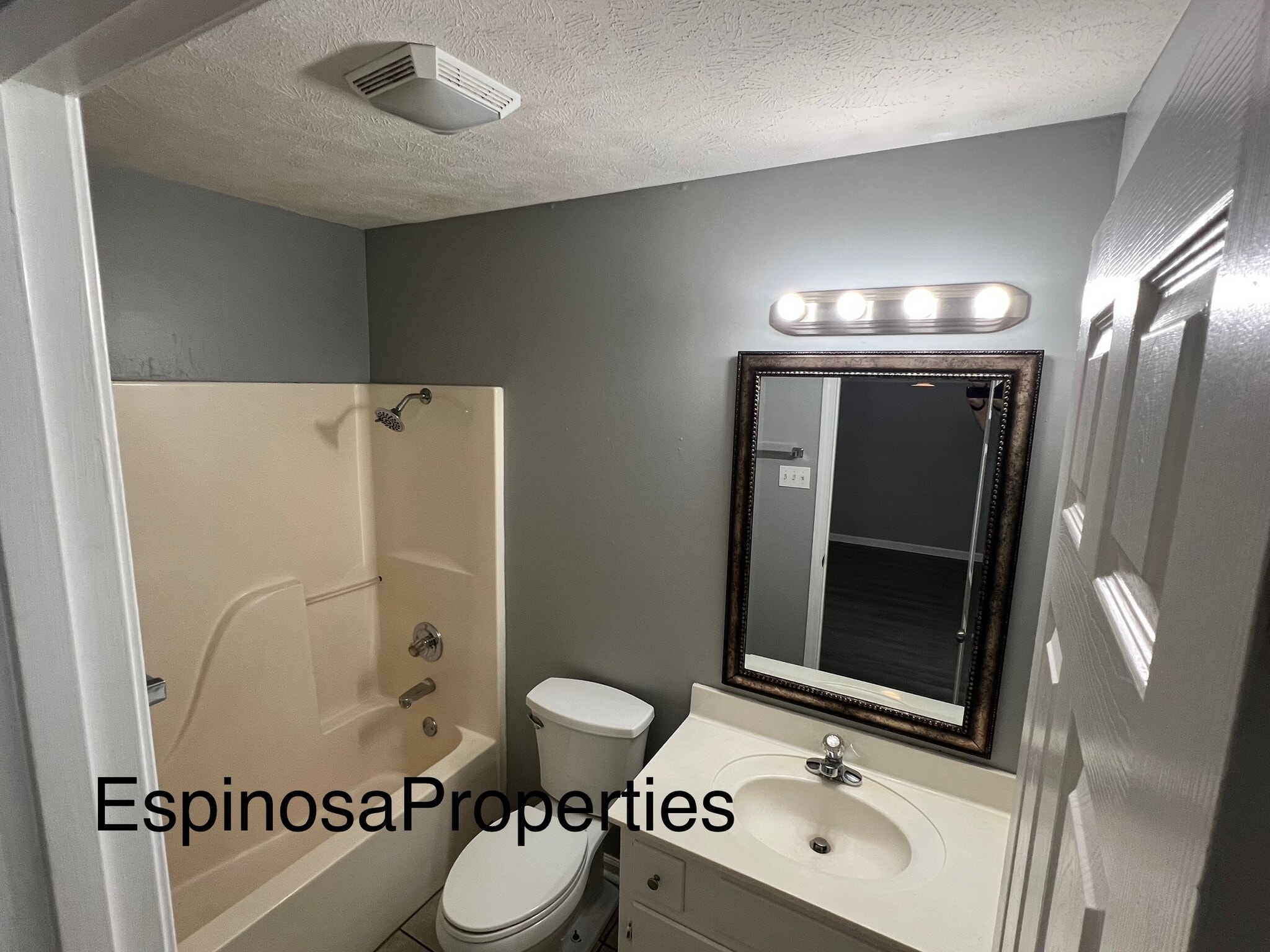 Building Photo - 4015 Gabrial Dr