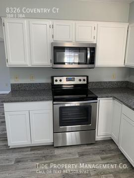 Building Photo - 8326 Coventry Ct