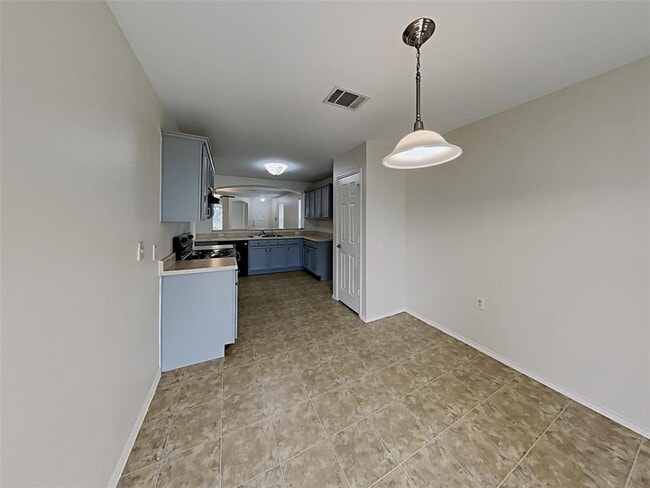 Building Photo - 12417 Sky Harbor Dr