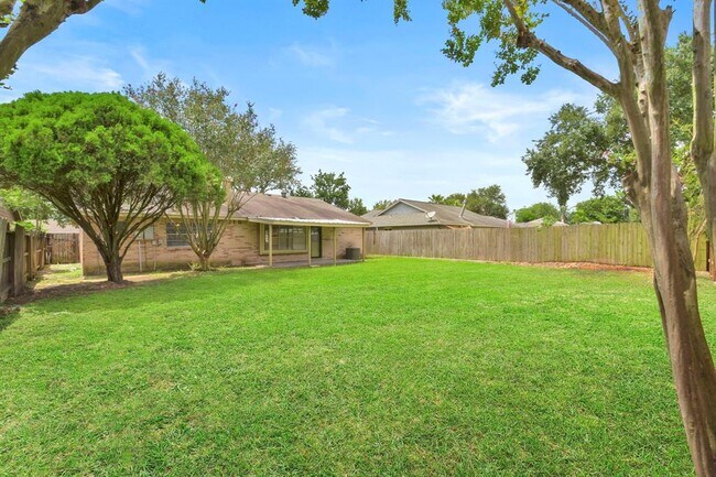 Building Photo - 4426 Autumn Meadow Dr